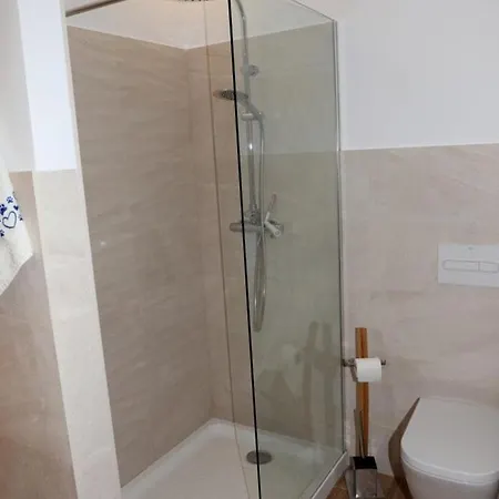 Apartamento Living With Style In The Cabanyal Valência